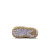 Jordan 11 Retro Low "Mother's Day"