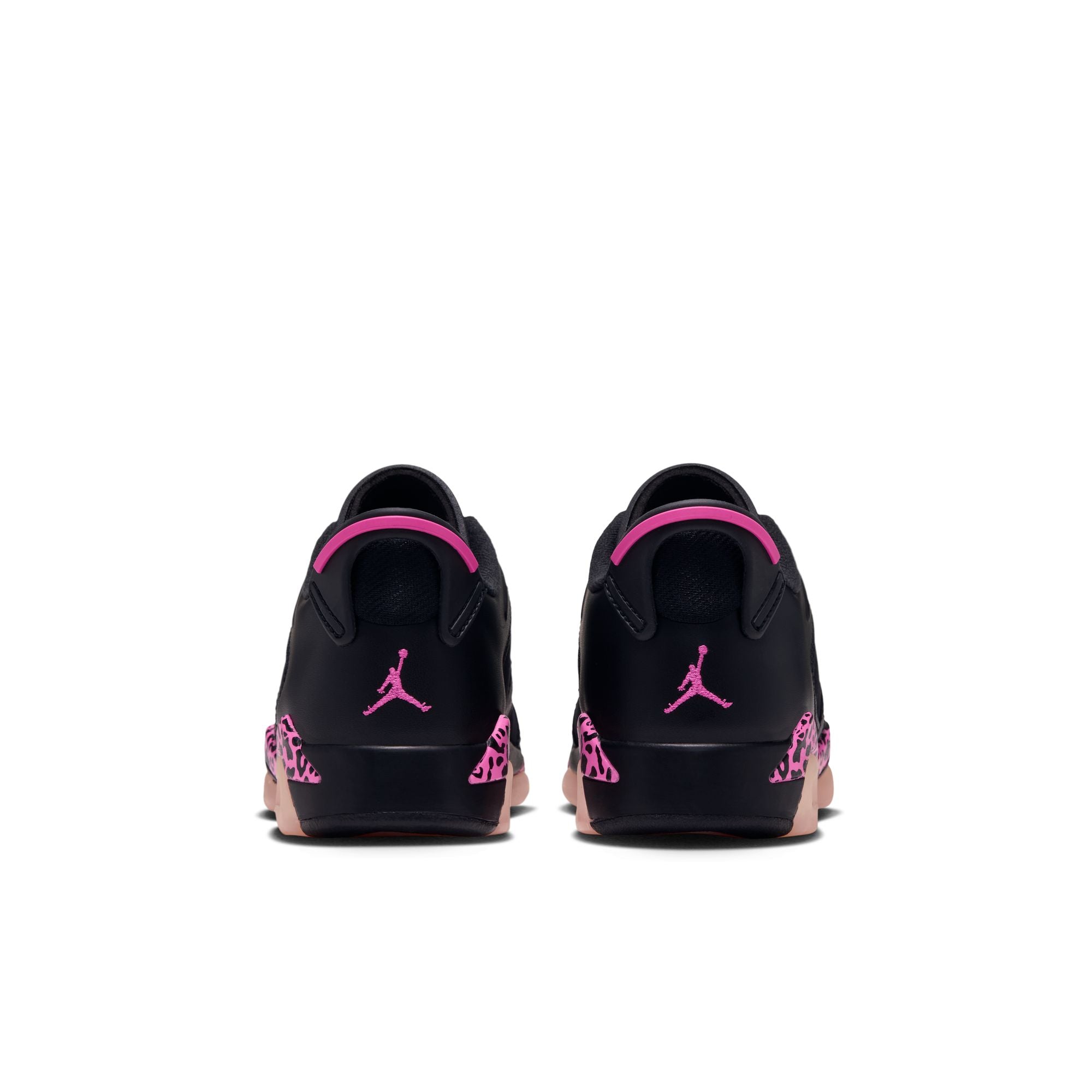 Nike Air Jordan 6 Retro Low (GS)