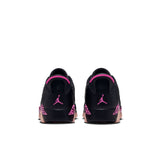 Nike Air Jordan 6 Retro Low (GS)