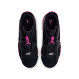 Nike Air Jordan 6 Retro Low (GS)