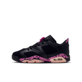 Nike Air Jordan 6 Retro Low (GS)