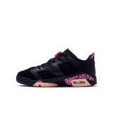 Nike Air Jordan 6 Retro Low (GS)