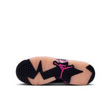 Nike Air Jordan 6 Retro Low (GS)