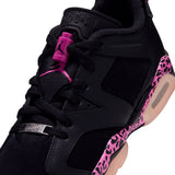 Nike Air Jordan 6 Retro Low (GS)