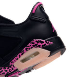 Nike Air Jordan 6 Retro Low (GS)