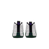 Nike Air Jordan 12 Retro (TD)