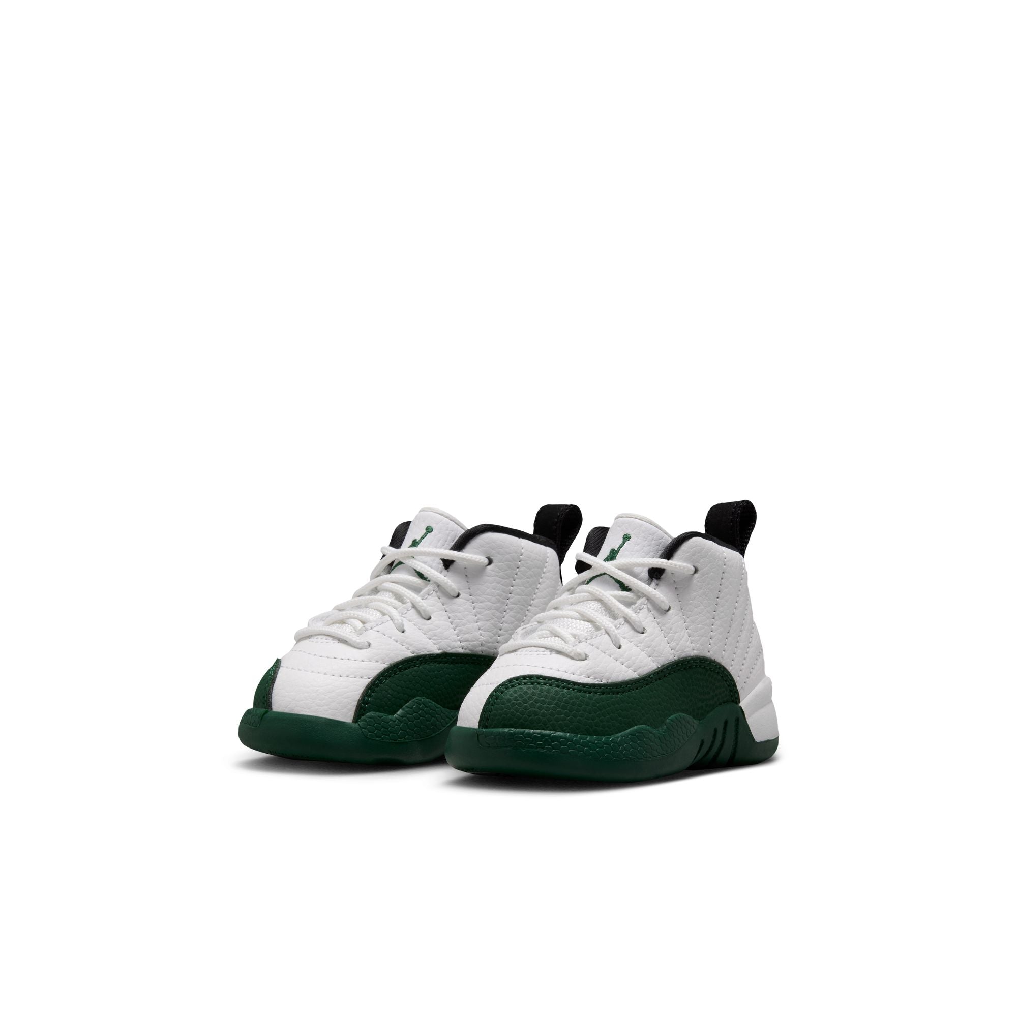 Nike Air Jordan 12 Retro (TD)