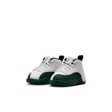 Nike Air Jordan 12 Retro (TD)