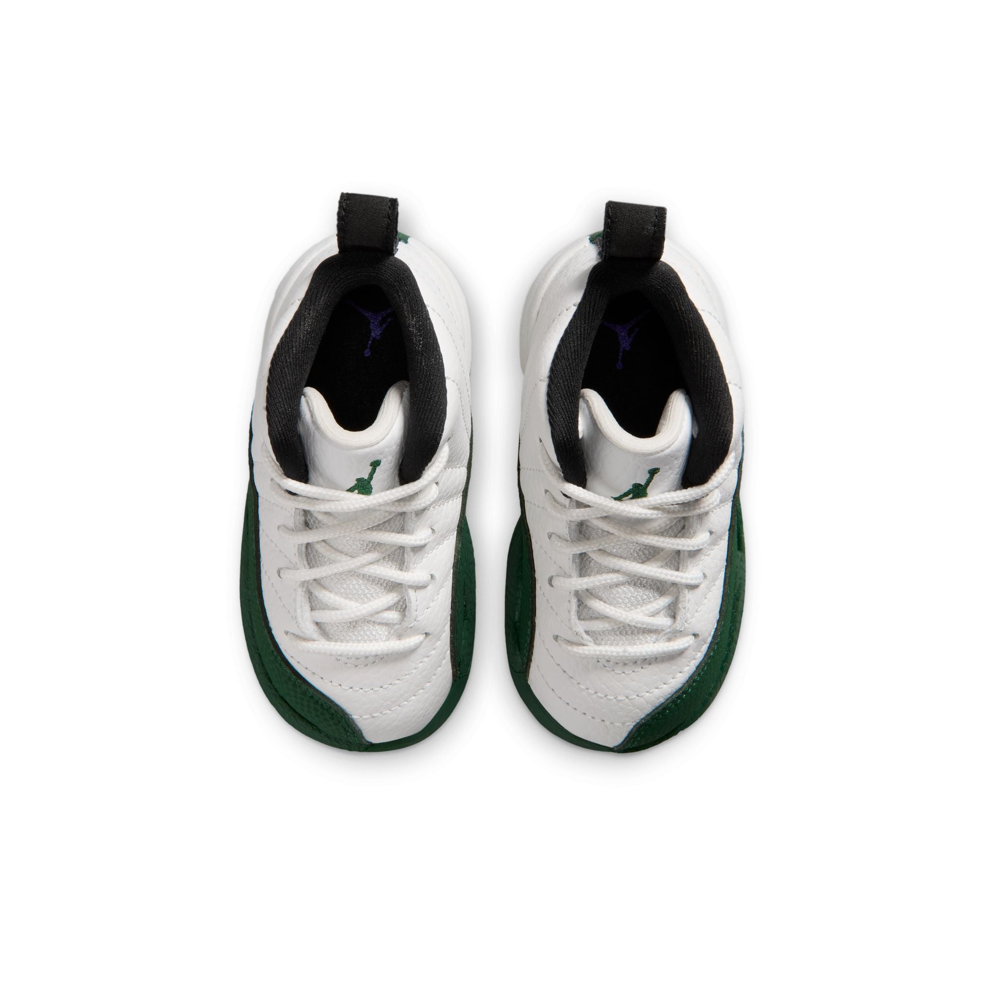 Nike Air Jordan 12 Retro (TD)