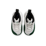 Nike Air Jordan 12 Retro (TD)