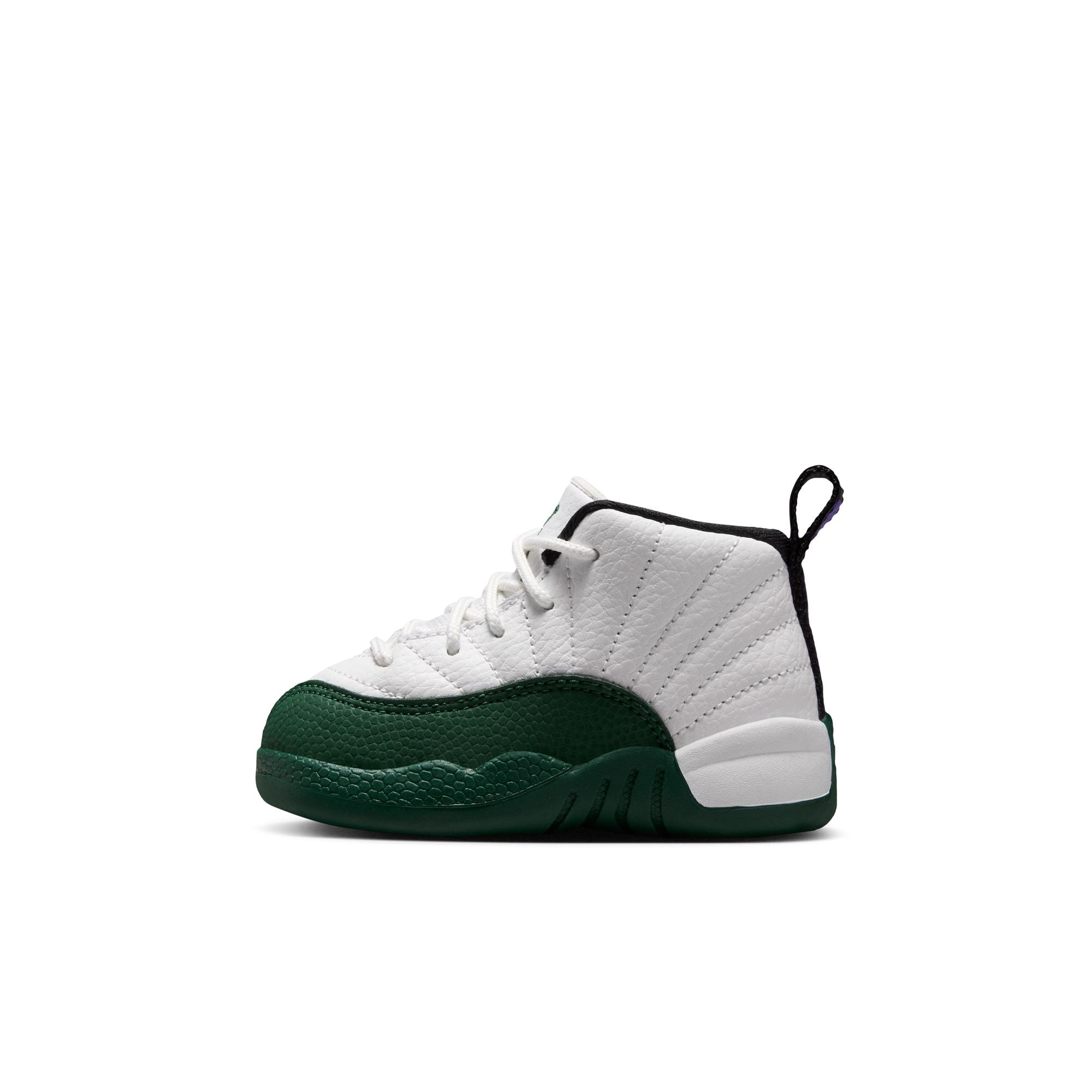 Nike Air Jordan 12 Retro (TD)