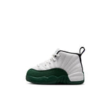 Nike Air Jordan 12 Retro (TD)