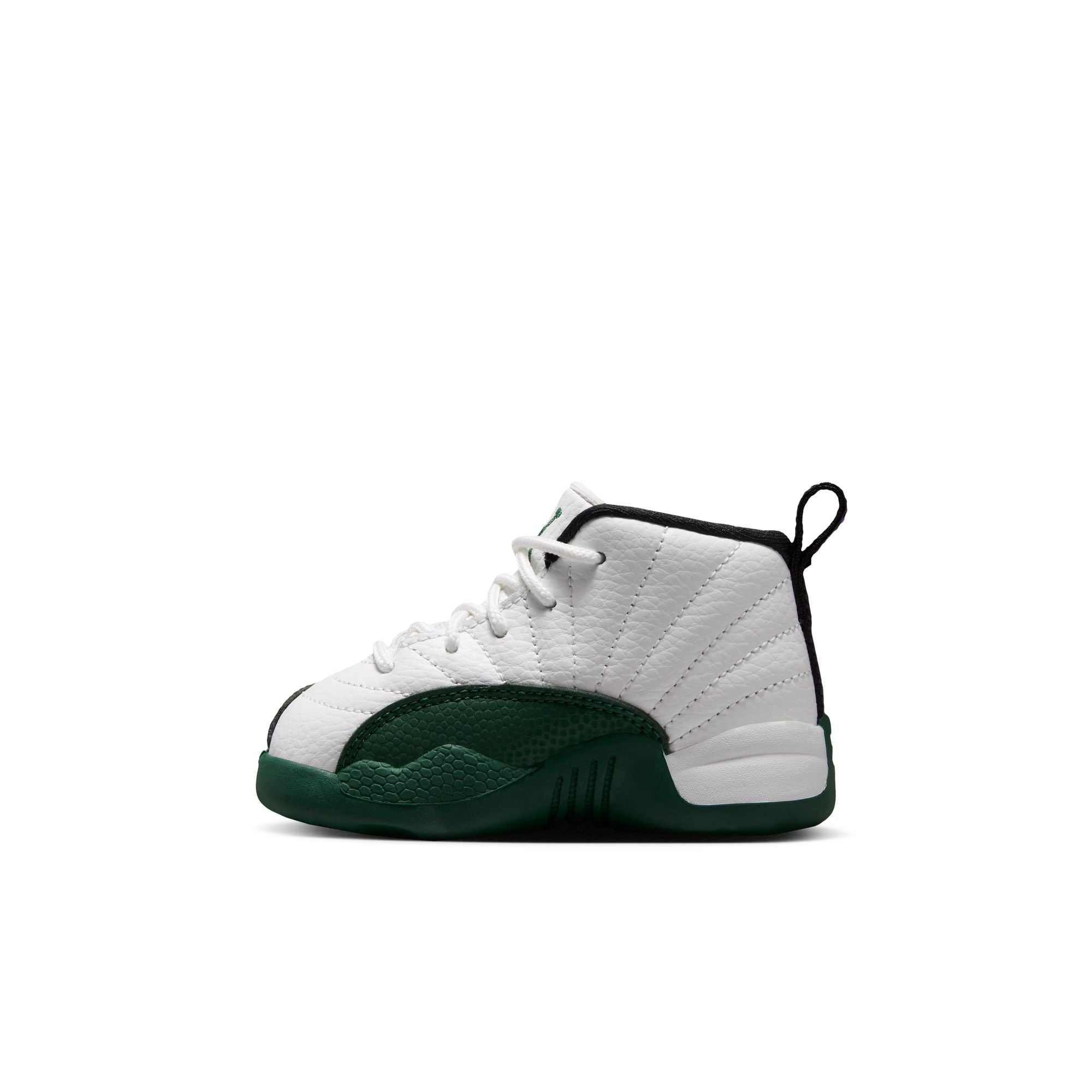 Nike Air Jordan 12 Retro (TD)
