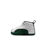 Nike Air Jordan 12 Retro (TD)