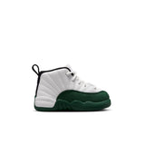 Nike Air Jordan 12 Retro (TD)
