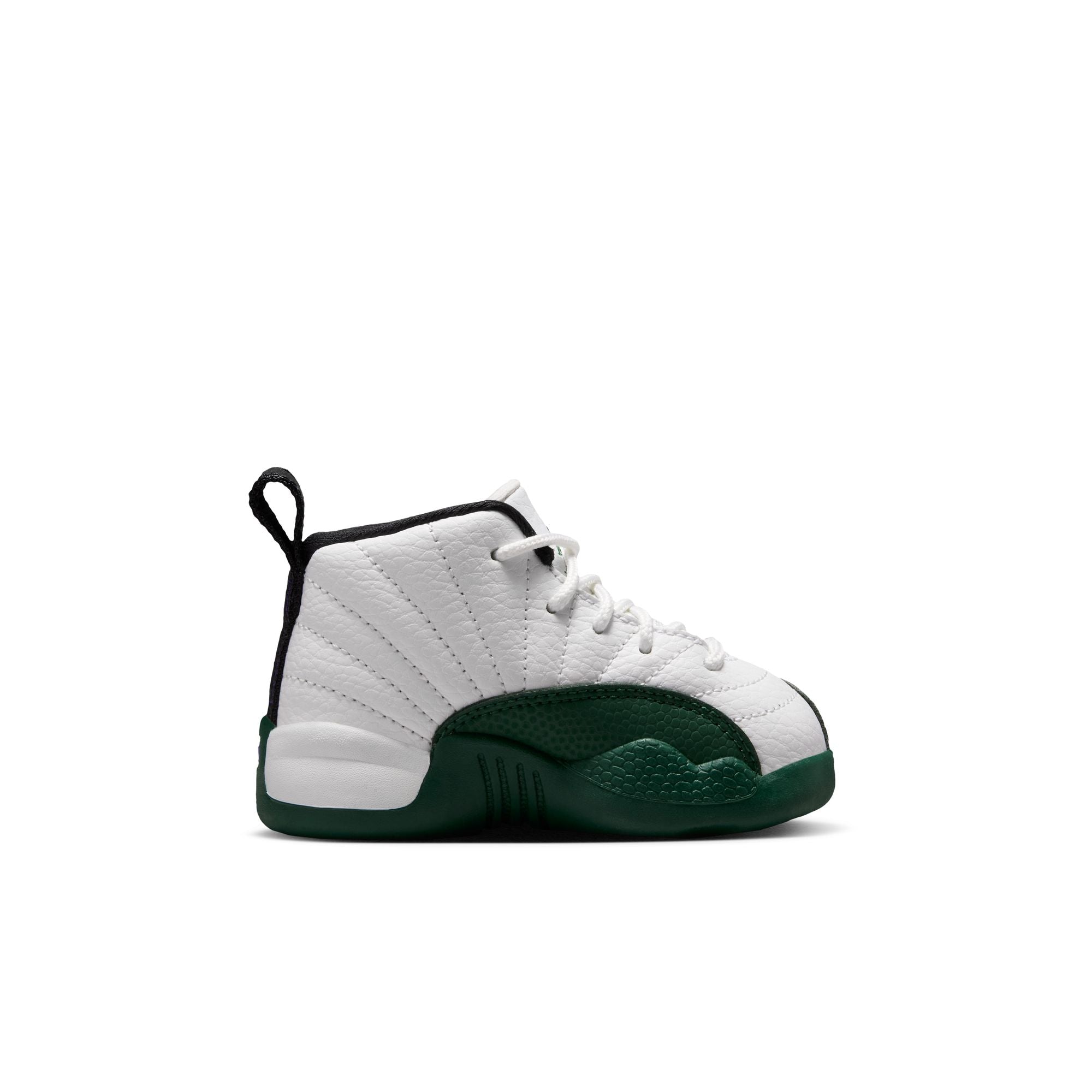 Nike Air Jordan 12 Retro (TD)