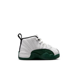 Nike Air Jordan 12 Retro (TD)