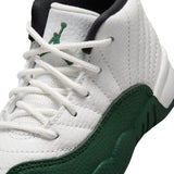 Nike Air Jordan 12 Retro (TD)