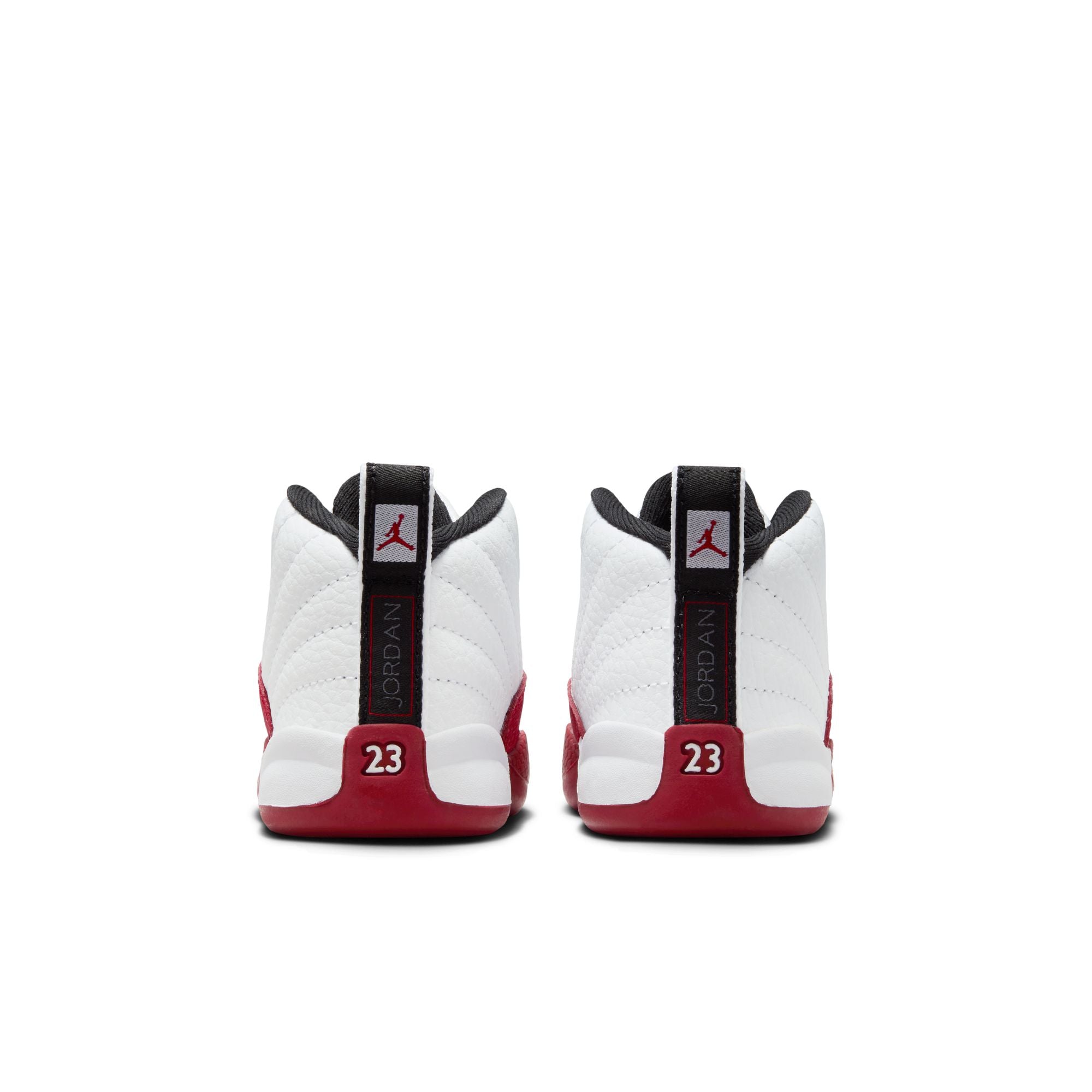 Nike Air Jordan 12 Retro (TD)