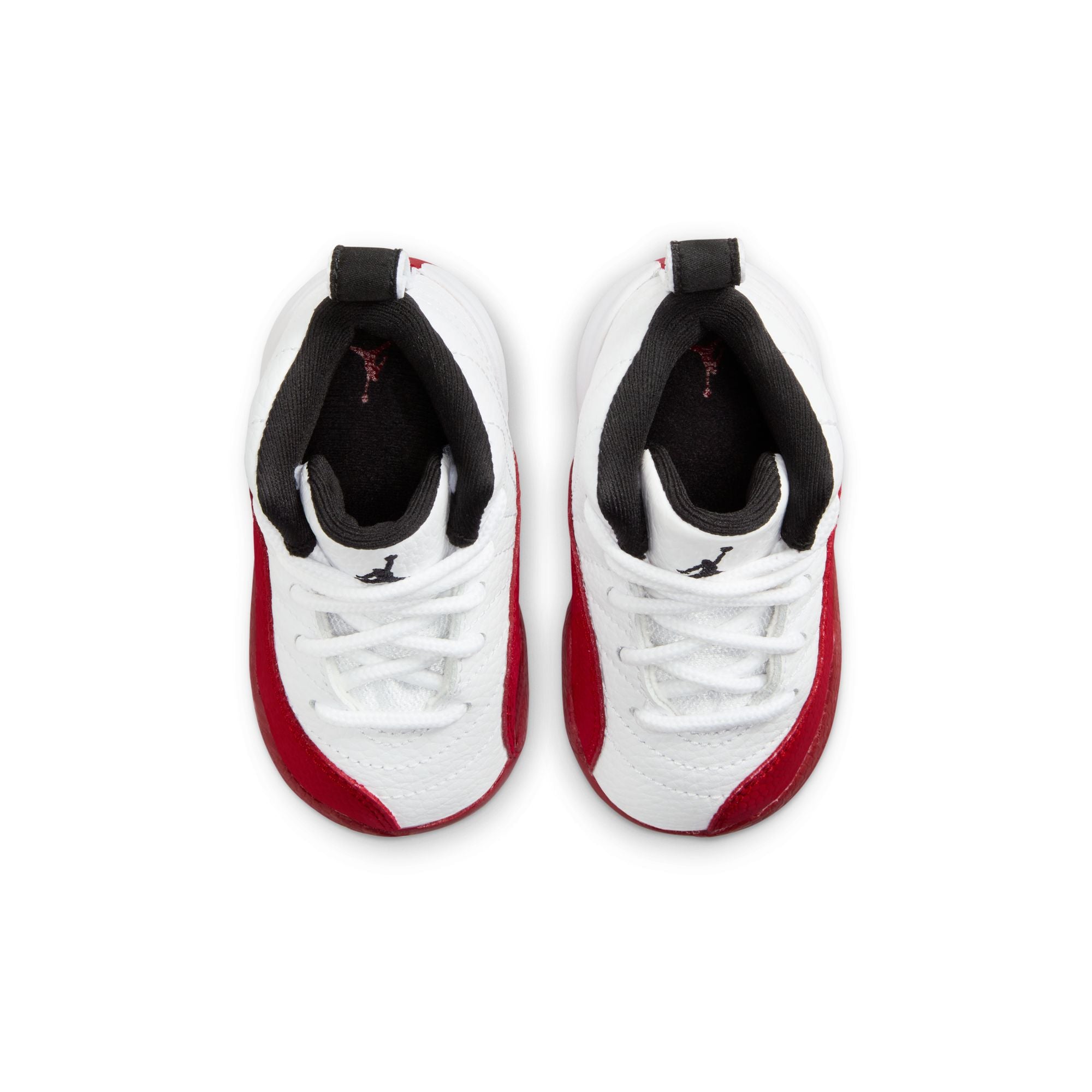 Nike Air Jordan 12 Retro (TD)