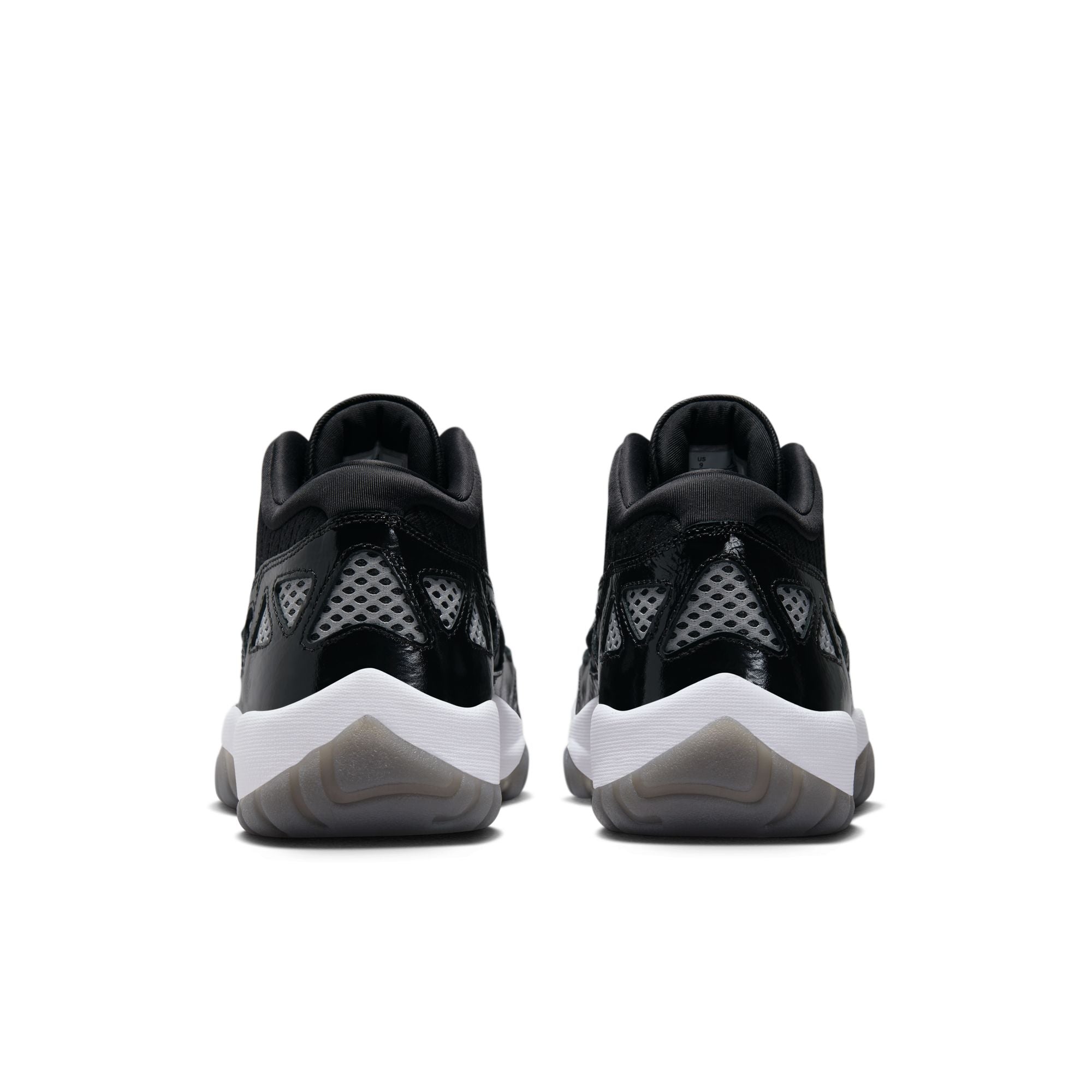 Nike Air Jordan 11 Retro Low IE