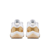 WMNS Nike Air Jordan 11 Retro Low Mother's Day