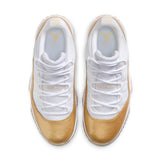 WMNS Nike Air Jordan 11 Retro Low Mother's Day