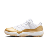 WMNS Nike Air Jordan 11 Retro Low Mother's Day