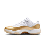 WMNS Nike Air Jordan 11 Retro Low Mother's Day