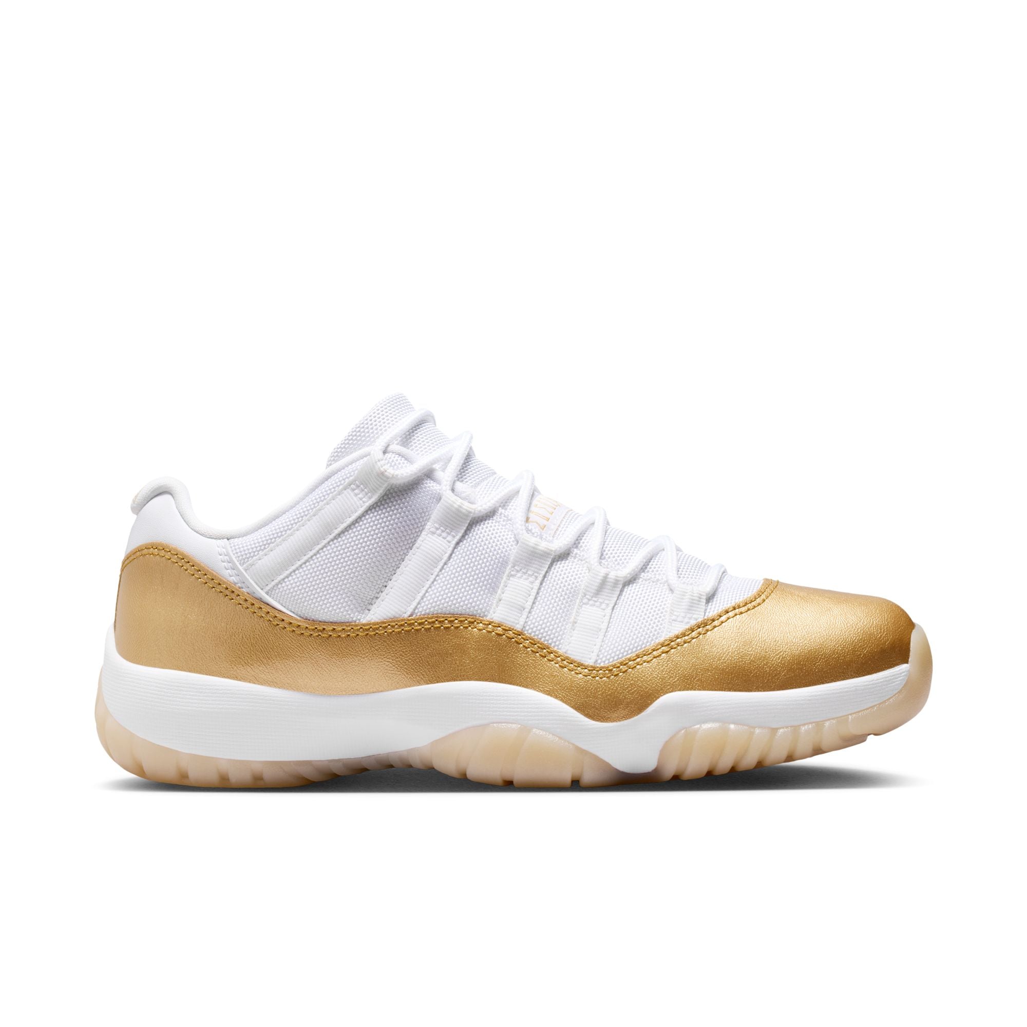 WMNS Nike Air Jordan 11 Retro Low Mother's Day