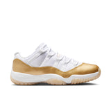 WMNS Nike Air Jordan 11 Retro Low Mother's Day