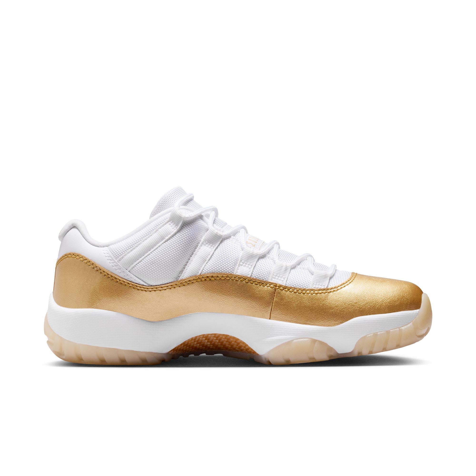 WMNS Nike Air Jordan 11 Retro Low Mother's Day