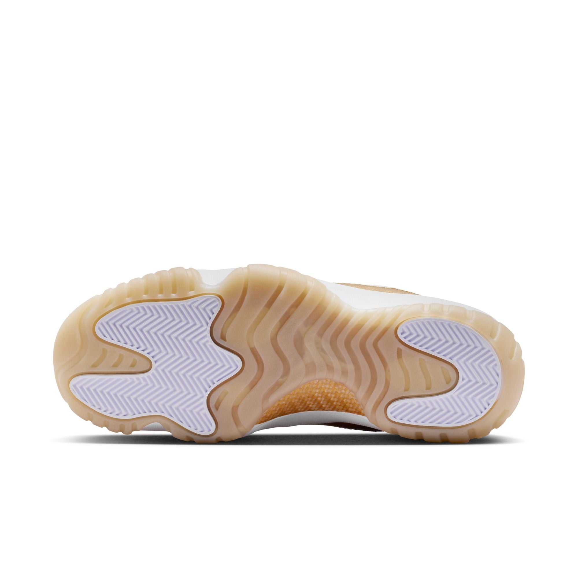 WMNS Nike Air Jordan 11 Retro Low Mother's Day