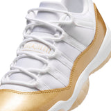 WMNS Nike Air Jordan 11 Retro Low Mother's Day