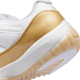 WMNS Nike Air Jordan 11 Retro Low Mother's Day