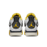 WMNS Nike Air Jordan 4 Retro