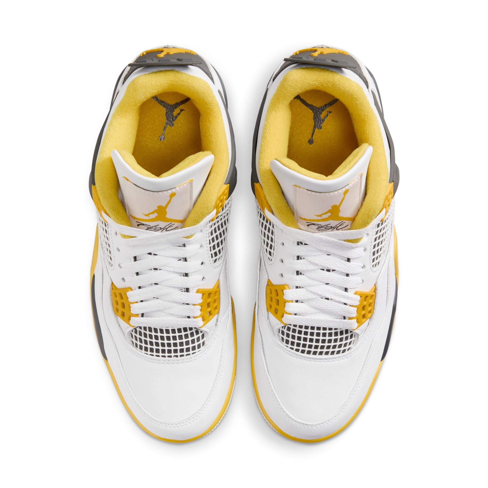 WMNS Nike Air Jordan 4 Retro