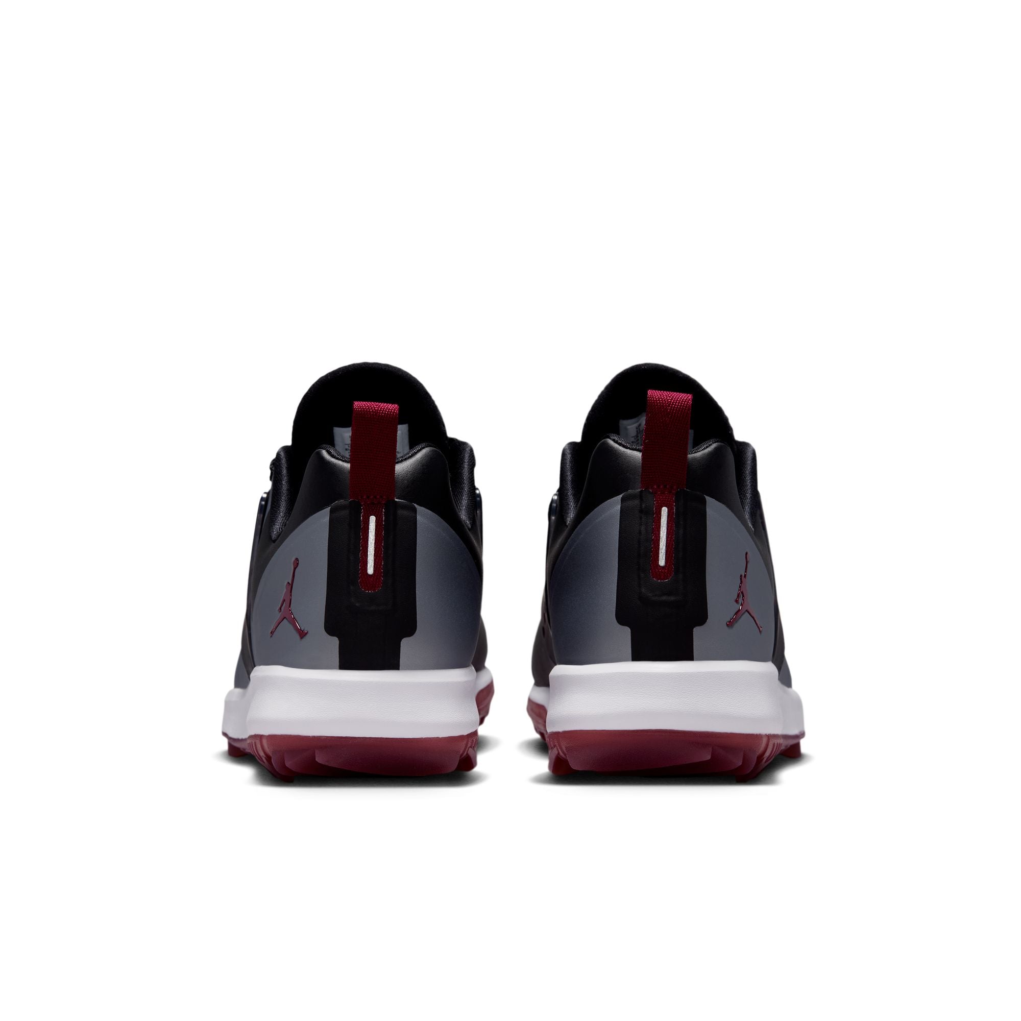 Men's Jordan Grind