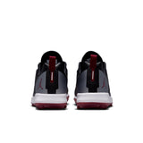 Men's Jordan Grind