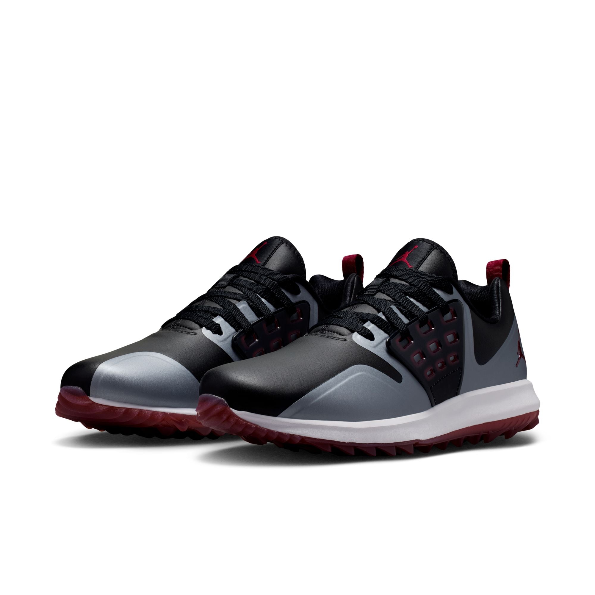 Men's Jordan Grind