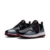 Men's Jordan Grind