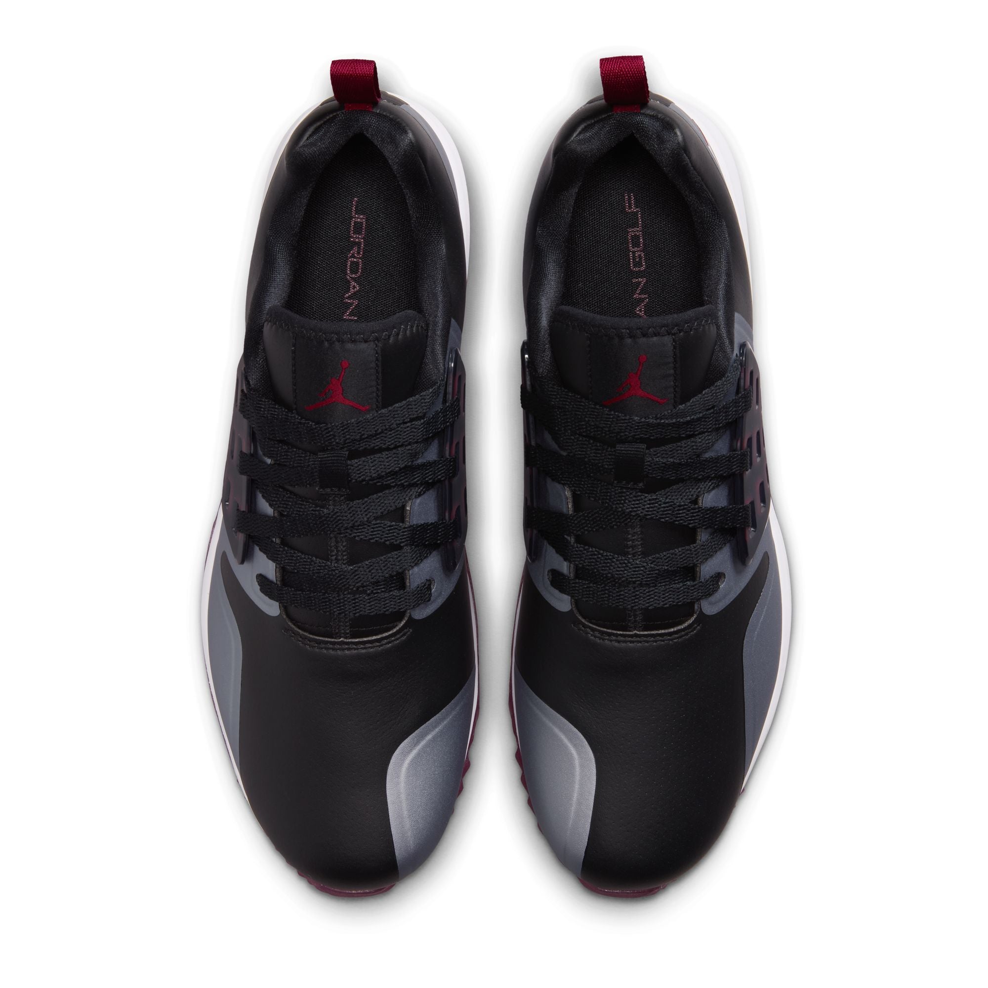 Men's Jordan Grind