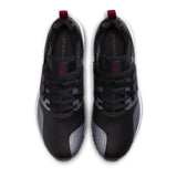 Men's Jordan Grind