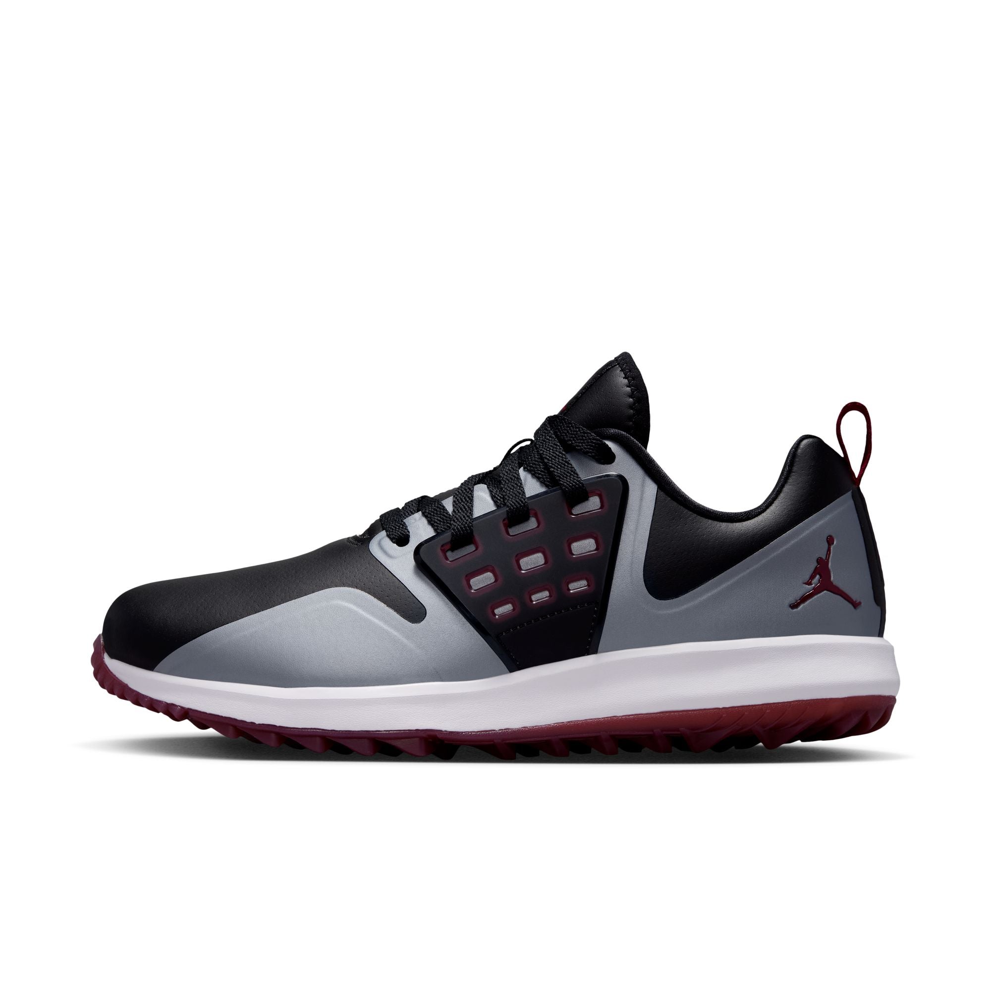 Men's Jordan Grind