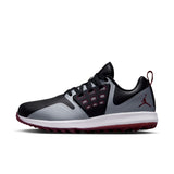 Men's Jordan Grind