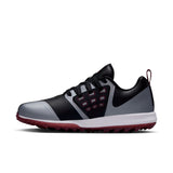 Men's Jordan Grind