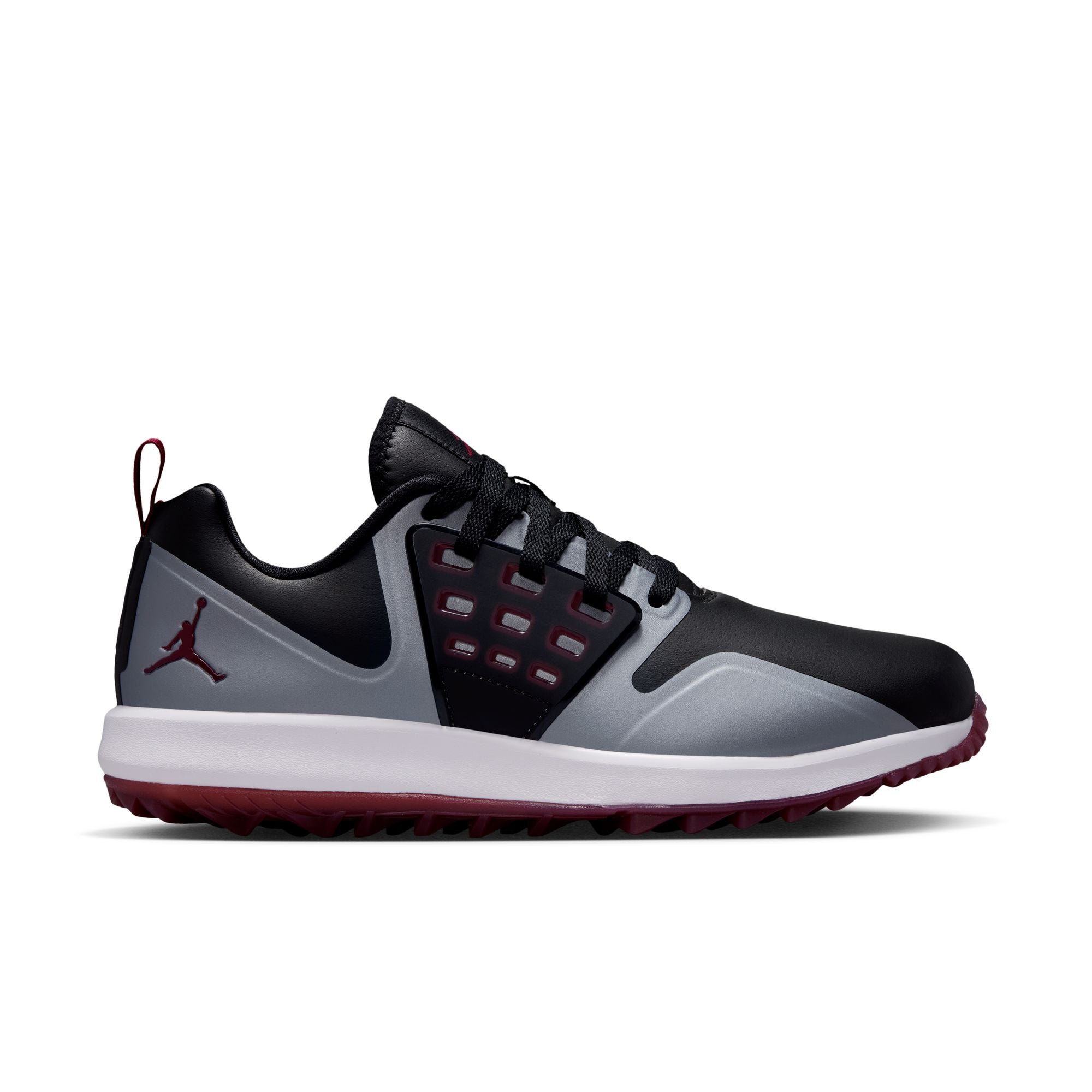 Men's Jordan Grind