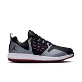 Men's Jordan Grind