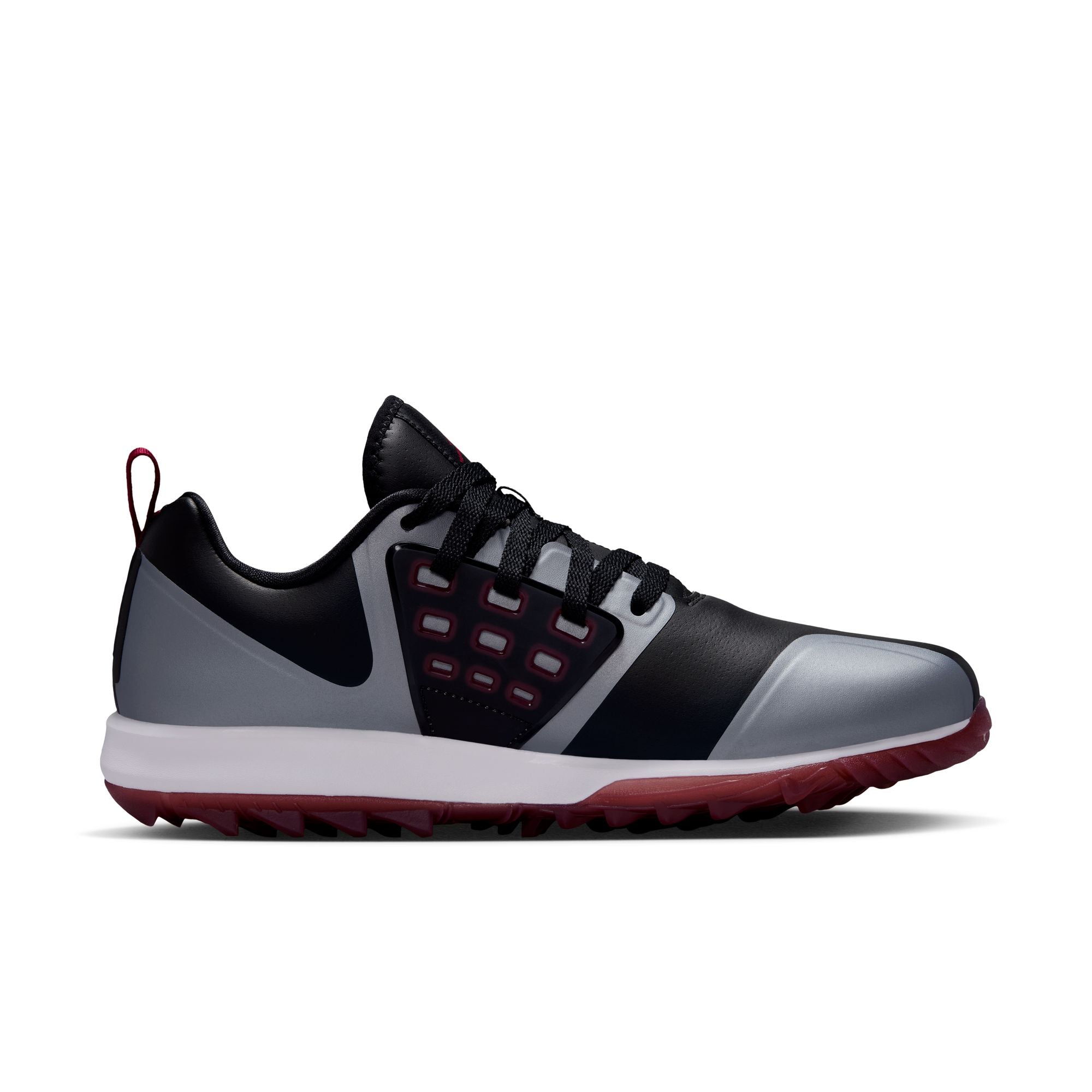 Men's Jordan Grind
