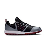 Men's Jordan Grind